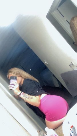 League City/Texas In-Call Female Escort — Wet Pussy & Photo/Video - 1