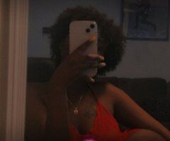 Phoenix, Arizona Birthday “Cake Daddy” — Video Verify, Outcall/Incall, 2- or 3-Girl Dance Special - Image 2