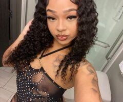 Las Vegas escorts - Las Vegas Female Escort — FaceTime verification, live shows & GFE