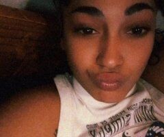 Boston escorts - Boston Hood Princess Escort — Incall (Clean & Private) for 1–2 Hours