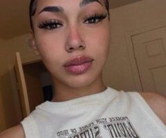 Boston Hood Princess Escort — Incall (Clean & Private) for 1–2 Hours - Image 2