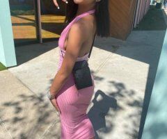 Boston Hood Princess Escort — Incall (Clean & Private) for 1–2 Hours - Image 5