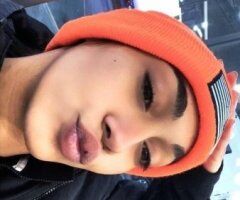 Boston Hood Princess Escort — Incall (Clean & Private) for 1–2 Hours - Image 6