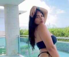 North Jersey escorts - Female Escort in North Jersey — Massage, Bbj, Sex
