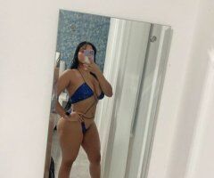 Female Escort in North Jersey — Massage, Bbj, Sex - Image 2