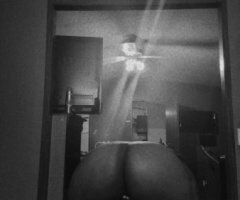 North Mississippi escorts - Mississippi Female Escort — 2 Girl Session