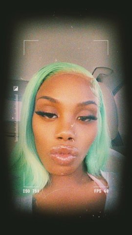 Sunshine (24) — Detroit Female Escort, Facetime & Outcalls - 1