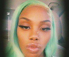 Detroit escorts - Sunshine (24) — Detroit Female Escort, Facetime & Outcalls