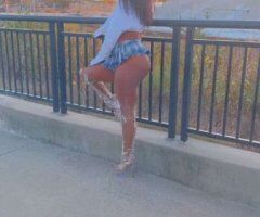 Sunshine (24) — Detroit Female Escort, Facetime & Outcalls - Image 2