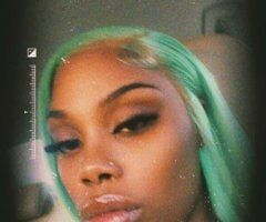 Sunshine (24) — Detroit Female Escort, Facetime & Outcalls - Image 3