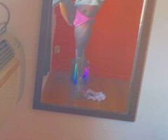 Sunshine (24) — Detroit Female Escort, Facetime & Outcalls - Image 4