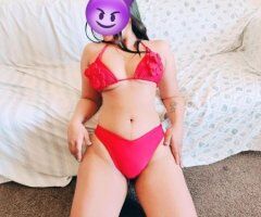 Las Vegas Female Escort — Jovencita para un momento agradable - Image 2