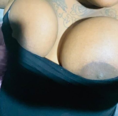 Columbia, SC Female Escort — Outcalls Only, Massages, Anal & Feet - 1