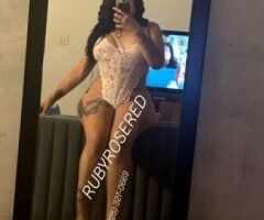 Baton Rouge escorts - Baton Rouge Female Escort — Outcalls Only, OnlyFans & Fetish-Friendly Dom
