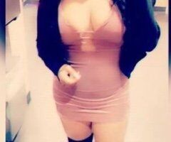 Odessa, TX Latina Female Escort — Alexis - Image 4