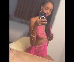 Phoenix, AZ Female Escort — In/Outcall Carplay (今晚) - Image 2