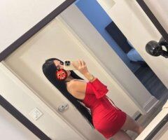 Orlando escorts - Latina colombiana flaca para incall hoy — Orlando