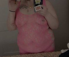 Boulder CO Female Escort — 24/7 Specials for Incalls, Outcalls & Quick Visits - Image 3