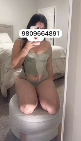 Sweet & friendly girl ready to meet - 1