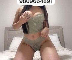 Sweet & friendly girl ready to meet - Image 3