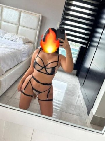 Columbus, OH Incall Female Escort — BBJ, Cim, Oral, GFE & Private Dance - 1