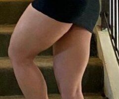 gina - Female Escort in Miami, Florida - Image 2