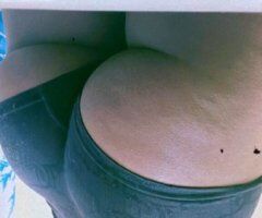 Long Beach escorts - Long Beach Female Escort — unlimited fun, party favors