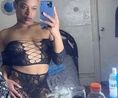 Brooklyn Female Escort — Private & Discreet In-Call Plays - Image 2
