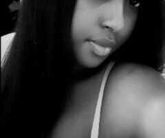 Washington D.C. escorts - Incall ready  — discreet 21 at-home adult entertainment (DC)
