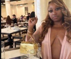 Incall ready  — discreet 21 at-home adult entertainment (DC) - Image 2