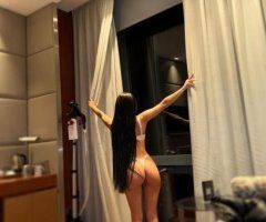 Miami escorts - Vanessa (23) — Escort Femenina en Miami, FL