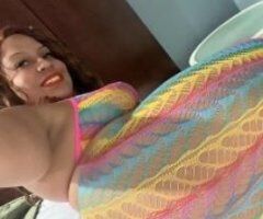 Los Angeles Female Escort — OutCall Only + InCall - Image 5