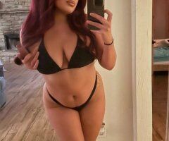 Baltimore Latina Female Escort — Deliveries only - Image 2