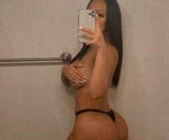 Richmond, VA Female Escort — Private Room & Cash - Image 2