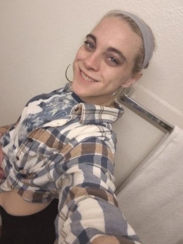 Amber Rose, 30 — Augusta GA Petite Female Escort (Incalls & Outcalls) - 1