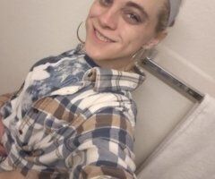 Augusta escorts - Amber Rose, 30 — Augusta GA Petite Female Escort (Incalls & Outcalls)