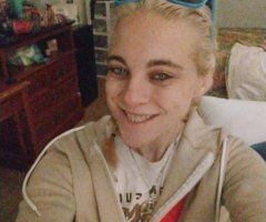 Amber Rose, 30 — Augusta GA Petite Female Escort (Incalls & Outcalls) - Image 2