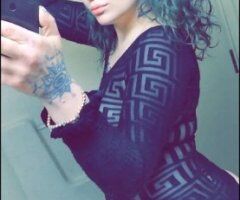 Buffalo escorts - Buffalo Female Escort — Fetish-Friendly Fun & Content