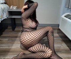 Ventura, CA Latina Female Escort — Fetish & First-Class Service - Image 5