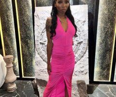 Charleston escorts - Charleston, SC Female Escort — Private escape by hour, travel + hotel visits