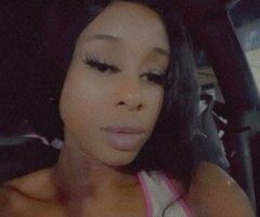 ROSE — 1 Hour Outcall Special (Houston) - Image 5