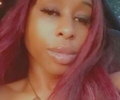 ROSE — 1 Hour Outcall Special (Houston) - Image 6