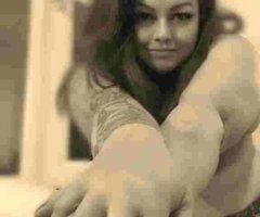 Rox Hoff — Boise Female Escort, $300/hr (personality upgrade included) - Image 2