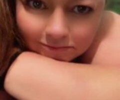 Rox Hoff — Boise Female Escort, $300/hr (personality upgrade included) - Image 6
