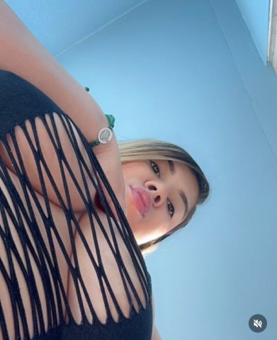 Odessa, Texas Latina Female Escort — discreet travel time deposit, WhatsApp video verification - 1