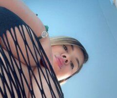 Odessa escorts - Odessa, Texas Latina Female Escort — discreet travel time deposit, WhatsApp video verification