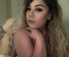 Odessa, Texas Latina Female Escort — discreet travel time deposit, WhatsApp video verification - Image 5