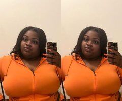 Chicago IL Ebony BBW Qv Special In-Call (Tonight Only) - Image 6