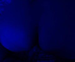 Chicago IL Ebony BBW Qv Special In-Call (Tonight Only) - Image 7