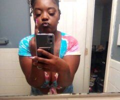 Cleveland, Ohio Female Escort — Incall Only BJ Specials - Image 2